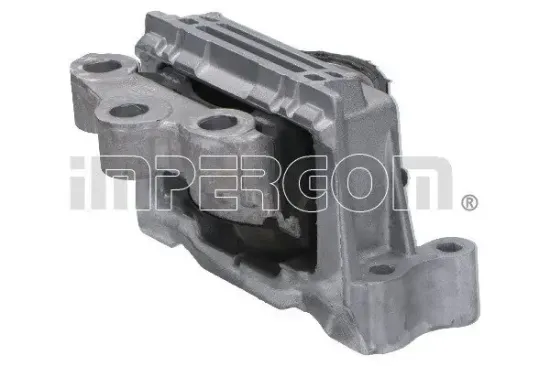 Lagerung, Motor oben vorne rechts ORIGINAL IMPERIUM 34720 Bild Lagerung, Motor oben vorne rechts ORIGINAL IMPERIUM 34720