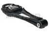 Lagerung, Motor getriebeseitig unten ORIGINAL IMPERIUM 34721