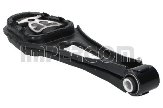 Lagerung, Motor getriebeseitig unten ORIGINAL IMPERIUM 34721 Bild Lagerung, Motor getriebeseitig unten ORIGINAL IMPERIUM 34721