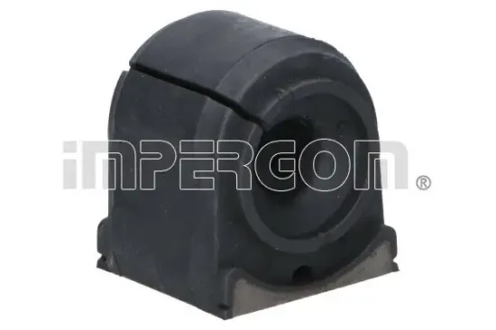 Lagerung, Stabilisator ORIGINAL IMPERIUM 34801 Bild Lagerung, Stabilisator ORIGINAL IMPERIUM 34801