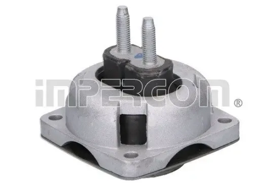 Lagerung, Schaltgetriebe hinten ORIGINAL IMPERIUM 34804 Bild Lagerung, Schaltgetriebe hinten ORIGINAL IMPERIUM 34804