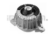 Lagerung, Motor vorne ORIGINAL IMPERIUM 34806