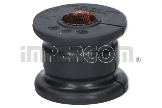 Lagerung, Stabilisator Hinterachse ORIGINAL IMPERIUM 34808 Bild Lagerung, Stabilisator Hinterachse ORIGINAL IMPERIUM 34808