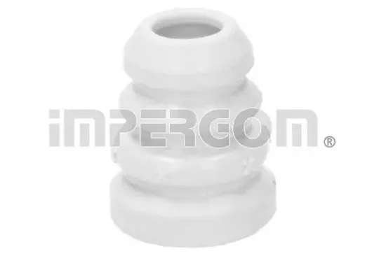 Anschlagpuffer, Federung Vorderachse links Vorderachse rechts ORIGINAL IMPERIUM 34811 Bild Anschlagpuffer, Federung Vorderachse links Vorderachse rechts ORIGINAL IMPERIUM 34811