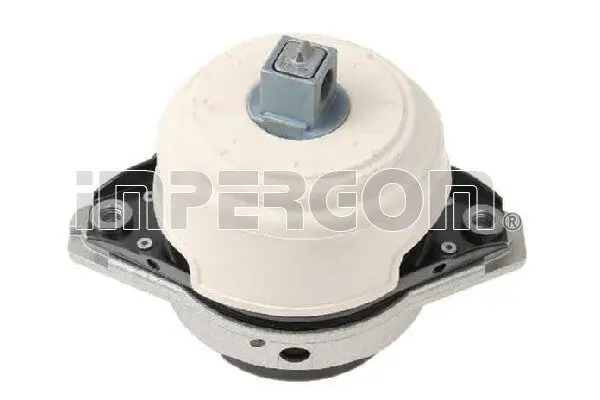 Lagerung, Motor hinten rechts ORIGINAL IMPERIUM 34830