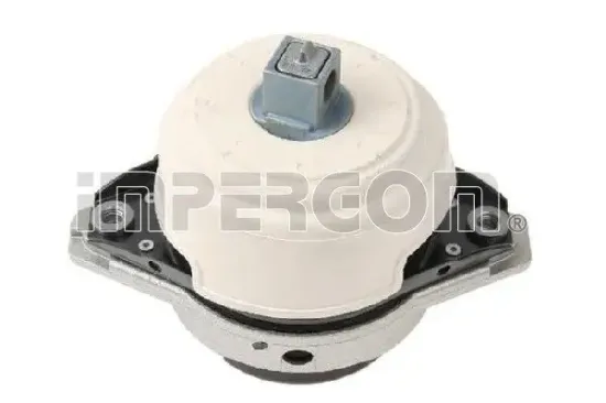 Lagerung, Motor hinten rechts ORIGINAL IMPERIUM 34830 Bild Lagerung, Motor hinten rechts ORIGINAL IMPERIUM 34830