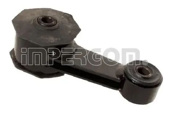 Lagerung, Motor getriebeseitig ORIGINAL IMPERIUM 34857 Bild Lagerung, Motor getriebeseitig ORIGINAL IMPERIUM 34857