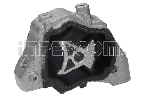 Lagerung, Motor hinten links ORIGINAL IMPERIUM 34859