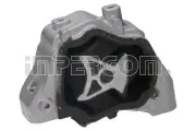 Lagerung, Motor hinten links ORIGINAL IMPERIUM 34859