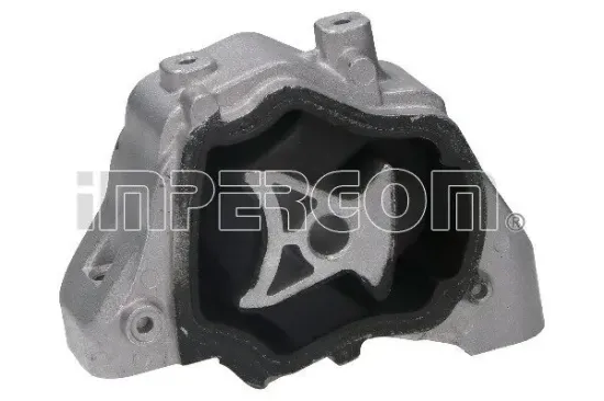 Lagerung, Motor hinten links ORIGINAL IMPERIUM 34859 Bild Lagerung, Motor hinten links ORIGINAL IMPERIUM 34859