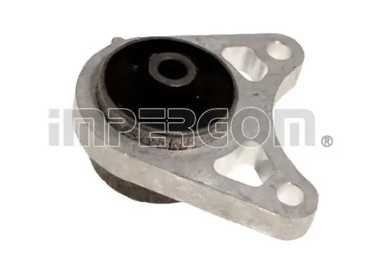 Lagerung, Motor hinten ORIGINAL IMPERIUM 34861 Bild Lagerung, Motor hinten ORIGINAL IMPERIUM 34861