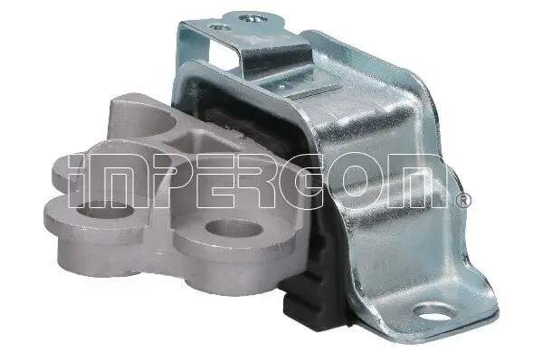 Lagerung, Motor getriebeseitig ORIGINAL IMPERIUM 34862