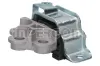 Lagerung, Motor getriebeseitig ORIGINAL IMPERIUM 34862