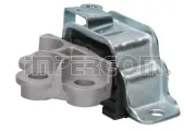 Lagerung, Motor getriebeseitig ORIGINAL IMPERIUM 34862