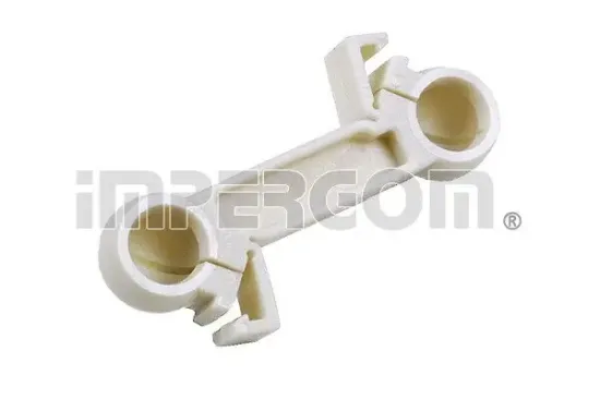 Wähl-/Schaltstange ORIGINAL IMPERIUM 34871 Bild Wähl-/Schaltstange ORIGINAL IMPERIUM 34871