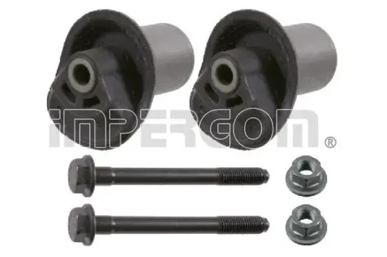 Anschlagpuffer, Federung Vorderachse links Vorderachse rechts ORIGINAL IMPERIUM 34628 Bild Anschlagpuffer, Federung Vorderachse links Vorderachse rechts ORIGINAL IMPERIUM 34628