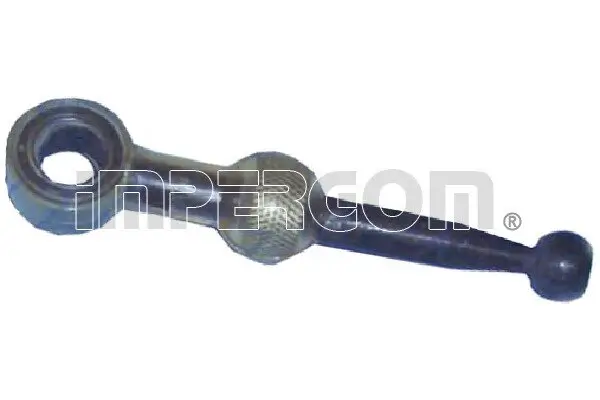 Reparatursatz, Schalthebel vorne ORIGINAL IMPERIUM 34947