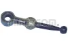 Reparatursatz, Schalthebel vorne ORIGINAL IMPERIUM 34947