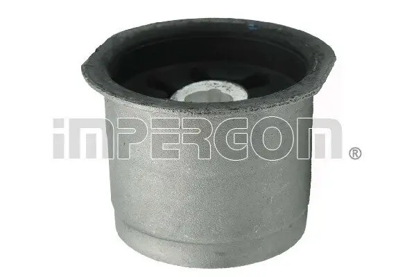 Lagerung, Achskörper hinten Vorderachse Mitte ORIGINAL IMPERIUM 34967