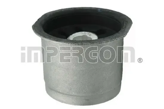 Lagerung, Achskörper hinten Vorderachse Mitte ORIGINAL IMPERIUM 34967 Bild Lagerung, Achskörper hinten Vorderachse Mitte ORIGINAL IMPERIUM 34967