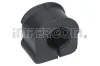 Lagerung, Stabilisator vorne ORIGINAL IMPERIUM 35000