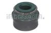 Dichtring, Ventilschaft Auslassseite ORIGINAL IMPERIUM 35006