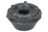 Anschlagpuffer, Federung Hinterachse ORIGINAL IMPERIUM 35017