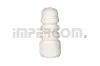 Anschlagpuffer, Federung Hinterachse ORIGINAL IMPERIUM 35018