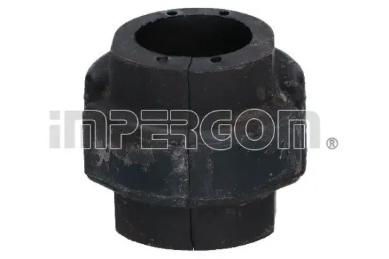 Lagerbuchse, Stabilisator innen Vorderachse beidseitig ORIGINAL IMPERIUM 35021 Bild Lagerbuchse, Stabilisator innen Vorderachse beidseitig ORIGINAL IMPERIUM 35021