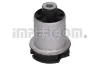 Lagerung, Achskörper hinten ORIGINAL IMPERIUM 35022
