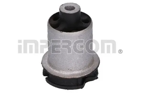Lagerung, Achskörper hinten ORIGINAL IMPERIUM 35022 Bild Lagerung, Achskörper hinten ORIGINAL IMPERIUM 35022