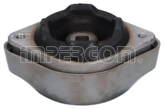 Lagerung, Gelenkwelle ORIGINAL IMPERIUM 35030 Bild Lagerung, Gelenkwelle ORIGINAL IMPERIUM 35030