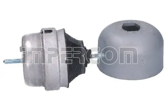 Lagerung, Motor hinten links vorne links hinten rechts vorne rechts ORIGINAL IMPERIUM 35040 Bild Lagerung, Motor hinten links vorne links hinten rechts vorne rechts ORIGINAL IMPERIUM 35040
