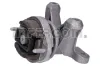 Lagerung, Schaltgetriebe hinten ORIGINAL IMPERIUM 35043