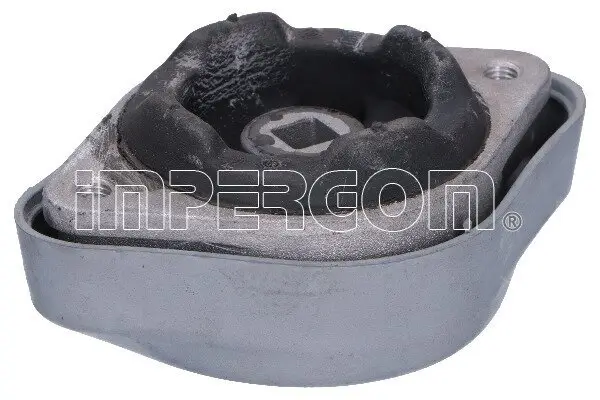 Lagerung, Schaltgetriebe links ORIGINAL IMPERIUM 35046