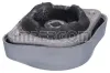 Lagerung, Schaltgetriebe links ORIGINAL IMPERIUM 35046