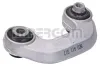 Stange/Strebe, Stabilisator Vorderachse links ORIGINAL IMPERIUM 35049