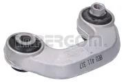 Stange/Strebe, Stabilisator Vorderachse links ORIGINAL IMPERIUM 35049