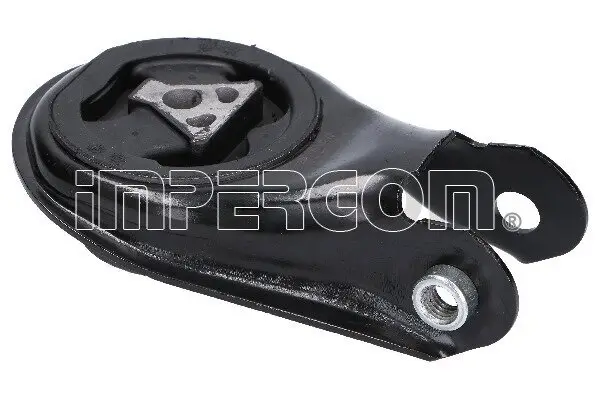 Lagerung, Schaltgetriebe hinten ORIGINAL IMPERIUM 35060