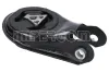 Lagerung, Schaltgetriebe hinten ORIGINAL IMPERIUM 35060
