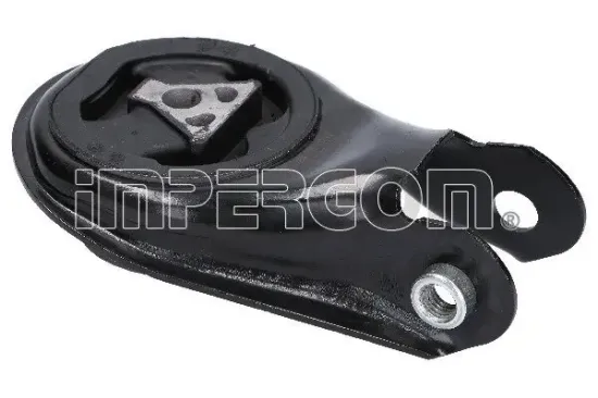 Lagerung, Schaltgetriebe hinten ORIGINAL IMPERIUM 35060 Bild Lagerung, Schaltgetriebe hinten ORIGINAL IMPERIUM 35060