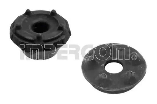 Reparatursatz, Federbeinstützlager Hinterachse ORIGINAL IMPERIUM 35064 Bild Reparatursatz, Federbeinstützlager Hinterachse ORIGINAL IMPERIUM 35064