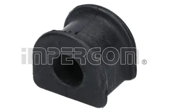 Lagerung, Stabilisator ORIGINAL IMPERIUM 35071 Bild Lagerung, Stabilisator ORIGINAL IMPERIUM 35071