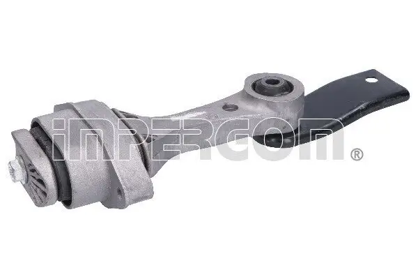 Lagerung, Motor hinten ORIGINAL IMPERIUM 35072