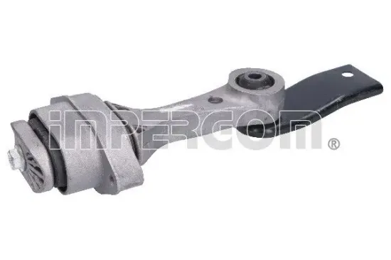 Lagerung, Motor hinten ORIGINAL IMPERIUM 35072 Bild Lagerung, Motor hinten ORIGINAL IMPERIUM 35072