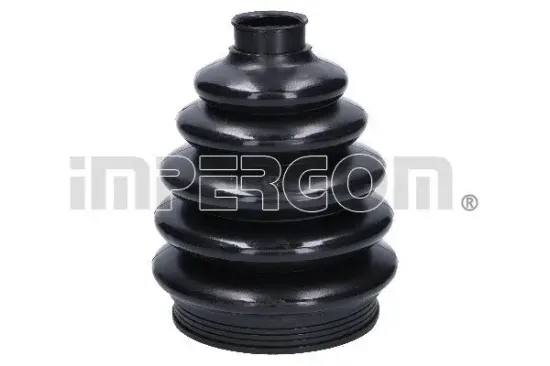 Faltenbalg, Antriebswelle radseitig ORIGINAL IMPERIUM 35076/TE Bild Faltenbalg, Antriebswelle radseitig ORIGINAL IMPERIUM 35076/TE