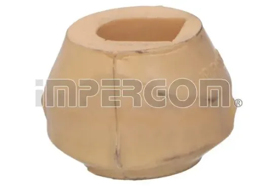 Lagerung, Motor hinten vorne ORIGINAL IMPERIUM 35078 Bild Lagerung, Motor hinten vorne ORIGINAL IMPERIUM 35078