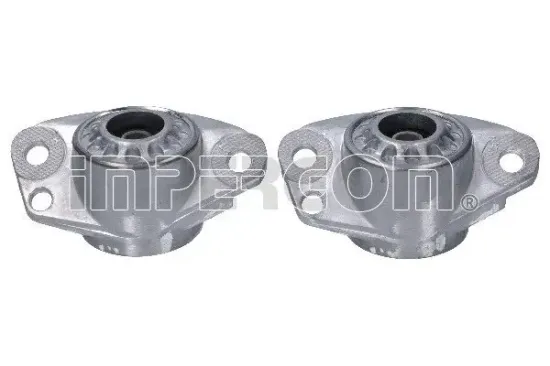 Reparatursatz, Federbeinstützlager Hinterachse links Hinterachse rechts ORIGINAL IMPERIUM 35085/2 Bild Reparatursatz, Federbeinstützlager Hinterachse links Hinterachse rechts ORIGINAL IMPERIUM 35085/2