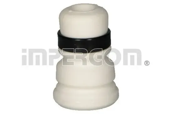 Anschlagpuffer, Federung Hinterachse ORIGINAL IMPERIUM 35097 Bild Anschlagpuffer, Federung Hinterachse ORIGINAL IMPERIUM 35097