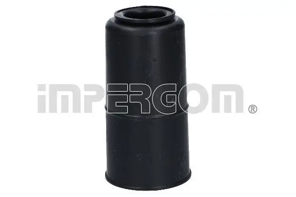 Schutzkappe/Faltenbalg, Stoßdämpfer Hinterachse ORIGINAL IMPERIUM 35103